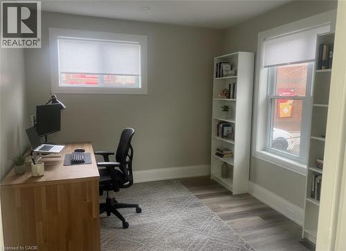 1434 King Street E, Cambridge, ON 