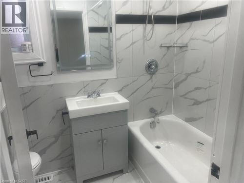 1434 King Street E, Cambridge, ON 