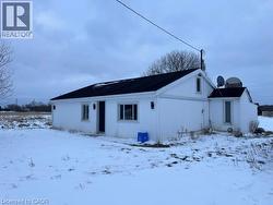 6800 SIXTEEN Road  West Lincoln, ON L0R 2A0