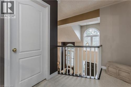 26 Grassyplain Drive, Mount Hope, ON - Indoor Photo Showing Other Room