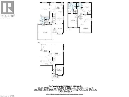 26 Grassyplain Drive, Mount Hope, ON - Other