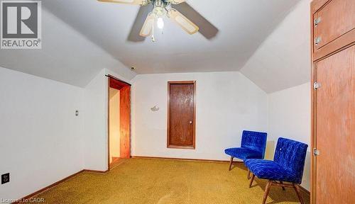 14 Grandview Street, Brantford, ON - Indoor Photo Showing Other Room