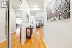 Plenty of storage space, - 