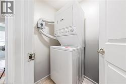 note photo shopped  to give a better feel for the room - 