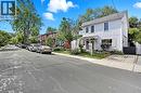 22 Liberty Street, Hamilton, ON  - Outdoor 