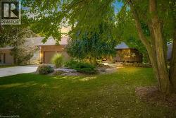 9 FORESTHILL Crescent  Fonthill, ON L0S 1E1