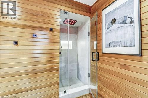 9 Foresthill Crescent, Fonthill, ON - Indoor