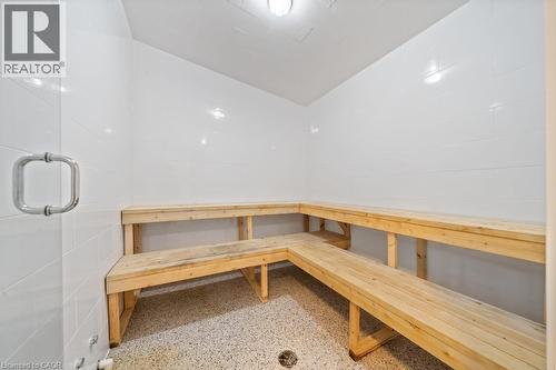 442 Maple Avenue Unit# 1101, Burlington, ON - Indoor Photo Showing Other Room