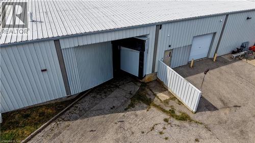 136 Dearborn Place, Waterloo, ON 