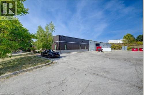 136 Dearborn Place, Waterloo, ON 