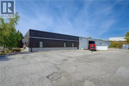 136 Dearborn Place, Waterloo, ON 