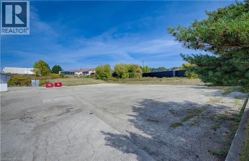 136 Dearborn Place, Waterloo, ON 