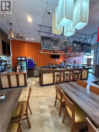 1508 Upper James Street, Hamilton, ON 