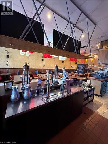 1508 Upper James Street, Hamilton, ON 