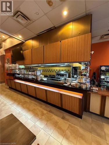 1508 Upper James Street, Hamilton, ON 