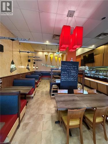 1508 Upper James Street, Hamilton, ON 