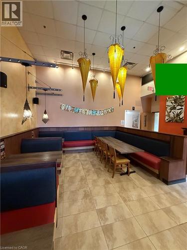 1508 Upper James Street, Hamilton, ON 