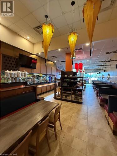 1508 Upper James Street, Hamilton, ON 