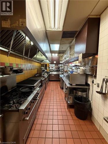 1508 Upper James Street, Hamilton, ON 