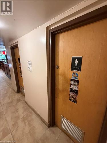 1508 Upper James Street, Hamilton, ON 