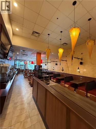 1508 Upper James Street, Hamilton, ON 