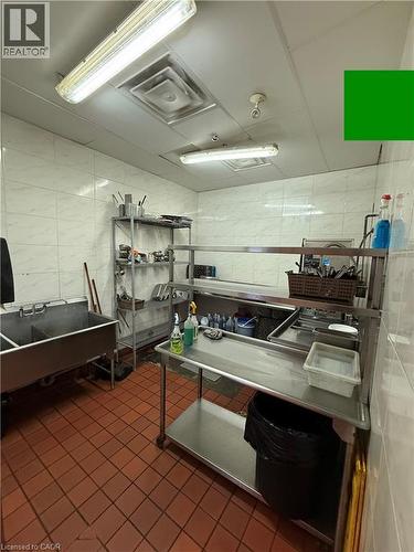 1508 Upper James Street, Hamilton, ON 