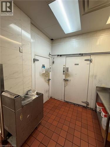 1508 Upper James Street, Hamilton, ON 