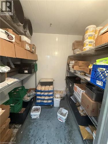 1508 Upper James Street, Hamilton, ON 