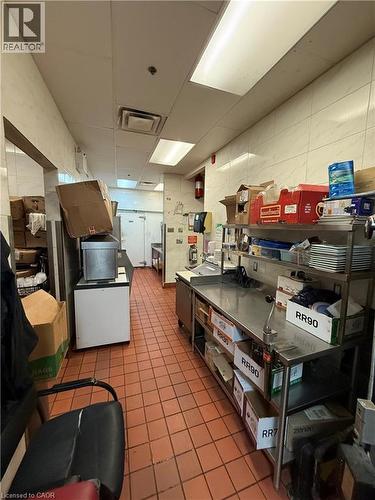 1508 Upper James Street, Hamilton, ON 