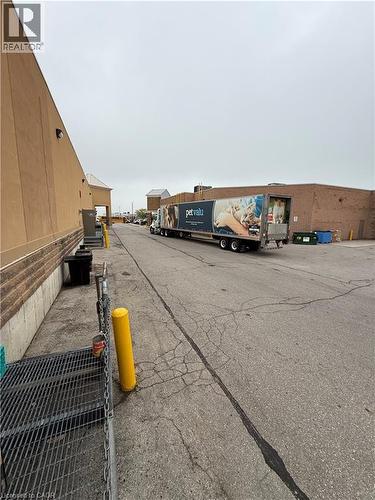 1508 Upper James Street, Hamilton, ON 