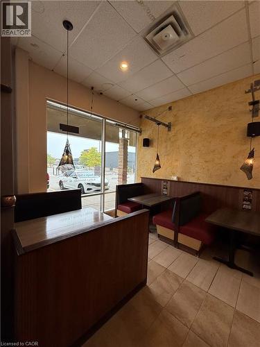 1508 Upper James Street, Hamilton, ON 