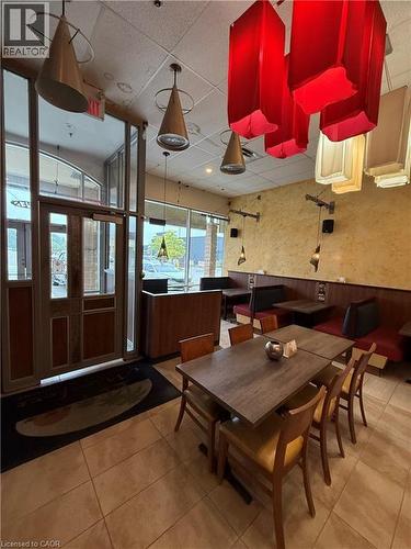 1508 Upper James Street, Hamilton, ON 