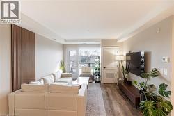 34 NORMAN Street Unit# 412  Brantford, ON N3R 2Y1