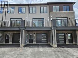 205 MELODY Lane  Thorold, ON L3B 5N5