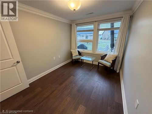 21 Gates Lane, Hamilton, ON - Indoor Photo Showing Other Room