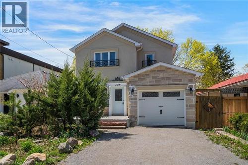 108 OLDE BAYVIEW Avenue  Richmond Hill, ON L4E 3C7