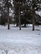 154 MCCALL Crescent  Simcoe, ON N3Y 2E1