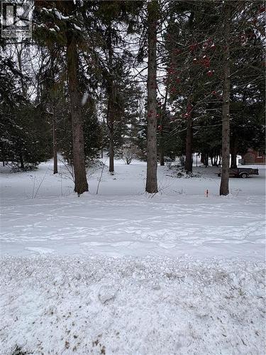 154 Mccall Crescent, Simcoe, ON 