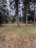 Front of Lot - 154 Mccall Crescent, Simcoe, ON 