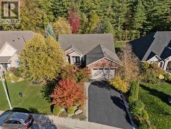 64 NEWPORT Lane Port Dover, ON N0A 1N7