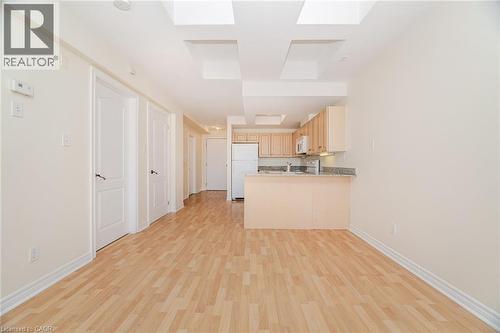 135 James Street S Unit# 1605, Hamilton, ON - Indoor Photo Showing Other Room