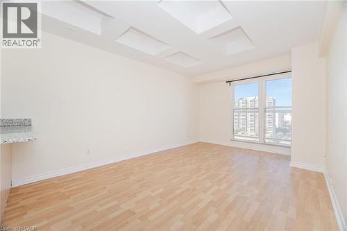 135 James Street S Unit# 1605, Hamilton, ON - Indoor Photo Showing Other Room