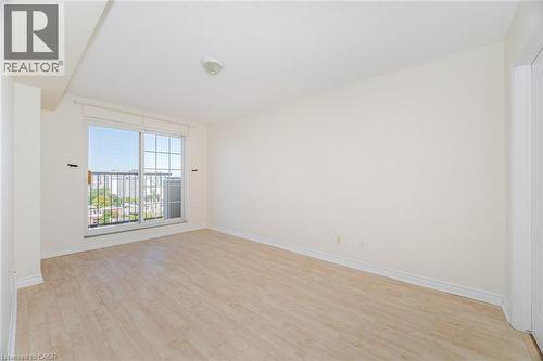135 James Street S Unit# 1605, Hamilton, ON - Indoor Photo Showing Other Room