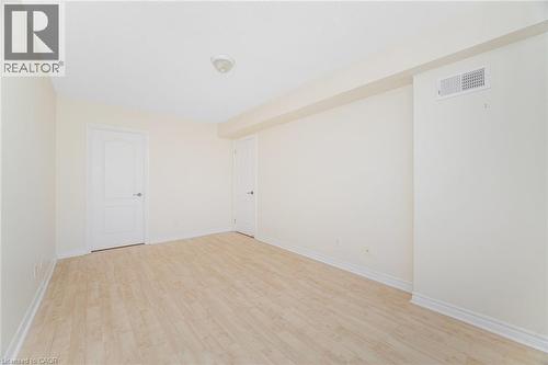 135 James Street S Unit# 1605, Hamilton, ON - Indoor Photo Showing Other Room