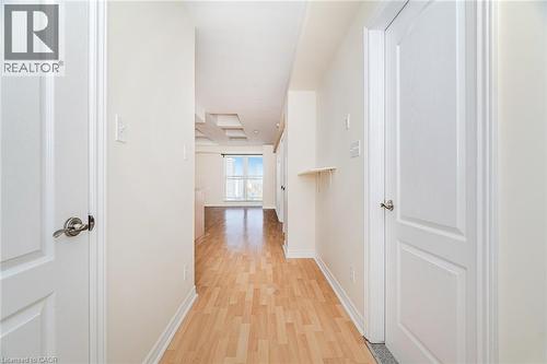 135 James Street S Unit# 1605, Hamilton, ON - Indoor Photo Showing Other Room