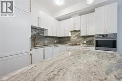 51 DAVID Street Unit# 201  Kitchener, ON N2G 0E8