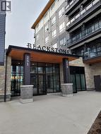 255 NORTHFIELD Drive E Unit# 304  Waterloo, ON N2K 0G5