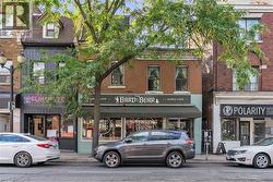 237 JAMES Street N  Hamilton, ON L8R 2L2