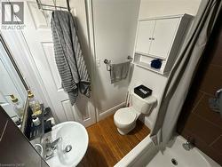 Unit3 Bathroom - 