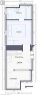 Unit 4 Drawing for information purposes only Measurments Approximate - 
